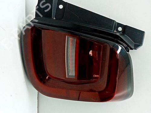 Used Right taillight Right taillight FIAT 500e (332_) Elektro 3+1 (FA1) (118 hp) 30337478 30337478