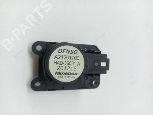 Used Electronic module PEUGEOT EXPERT Van (V_) 2.0 BlueHDi 120 (122 hp) 27715016