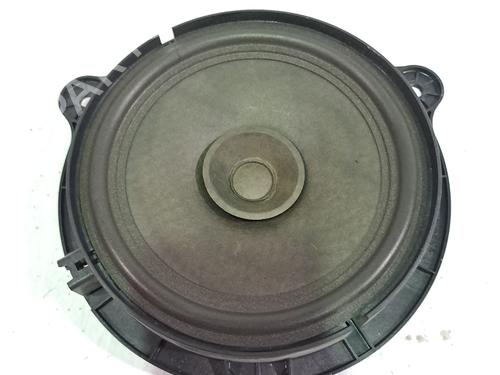 Used Speaker NISSAN MICRA III (K12) 1.4 16V (88 hp) 23944169