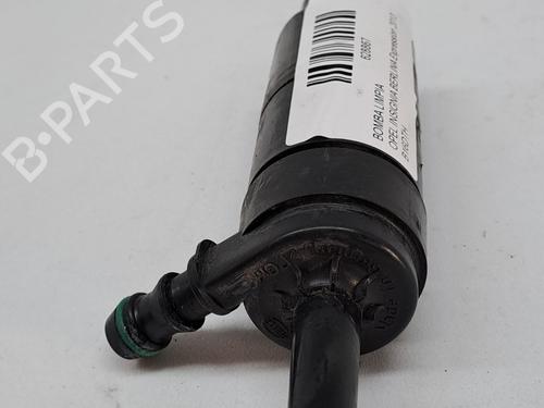 Washer pump OPEL INSIGNIA A (G09) 1.6 CDTi (68) | BP24108737E24 