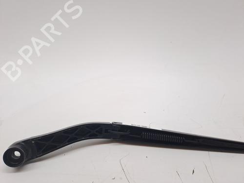 Front windshield wiper arm OPEL INSIGNIA A (G09) 2.0 CDTI (68) | BP23361170C143 