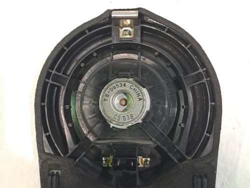 Speaker HONDA ACCORD VII (CL, CN) 2.4 (CL9) | BP27714848E2 