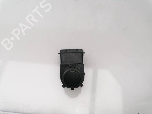 Elektronisk sensor HYUNDAI BAYON (BC3) 1.2 MPI (84 hp) 27292674
