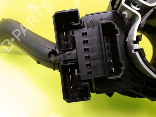 Switch SEAT LEON (1M1) 1.9 TDI | BP23418836I30