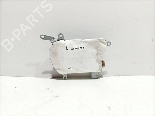 Electronic module BMW 5 (E60) 520 d | BP25455606M83 