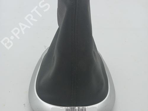 BP23345776O1 main image