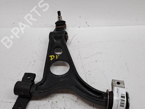 Venstre fortil bærearm ALFA ROMEO GT (937_) 1.9 JTD (937CXN1B) (150 hp) 23379651