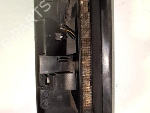 Used Third brake light Third brake light OPEL COMBO Tour 1.7 CDTI 16V (101 hp) 34210215 34210215