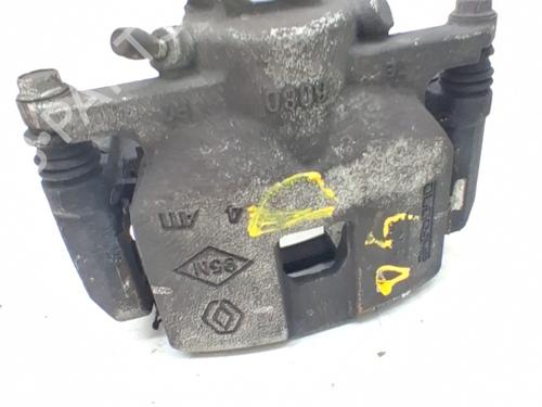 Used Right front brake caliper Right front brake caliper 36317516 36317516