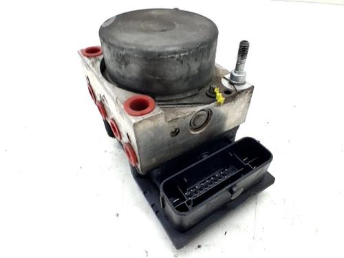 Used ABS pump FIAT LINEA (323_, 110_) 1.3 D Multijet (323AXB11, 323AXB1A) (90 hp) 30120801
