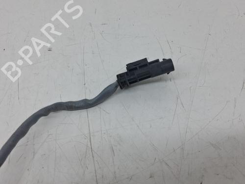 Electronic sensor OPEL CROSSLAND X / CROSSLAND (P17, P2QO) 1.2 (75) | BP29051862M84 
