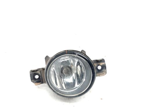 Used Right front fog light NISSAN X-TRAIL I (T30) 2.5 4x4 (165 hp) 32256834