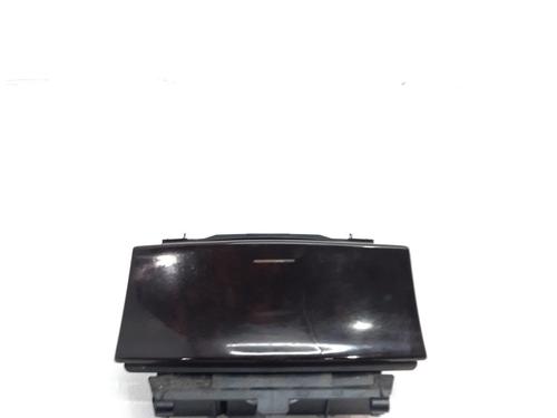 Askebæger Askebæger MERCEDES-BENZ C-CLASS (W203) C 220 CDI (203.006, 203.008) (143 hp) 33766524 33766524