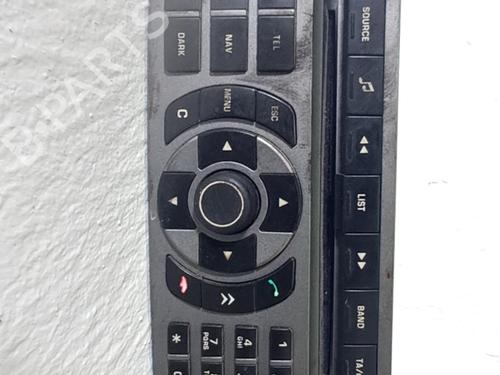 radio-citroen-c5-ii-rc_-2004-2005-2006-2007-2008-32258069 main image