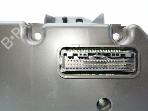 Instrument cluster TOYOTA AVENSIS Estate (_T27_) 2.0 D-4D (ADT270_, ADT270R) | BP23449565C47 