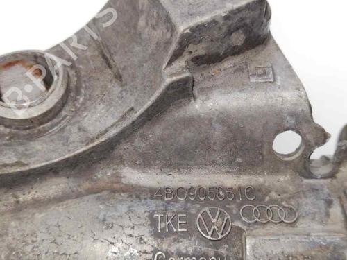 Clé de contact SEAT CORDOBA (6L2) 1.9 TDI | BP23649409M48 