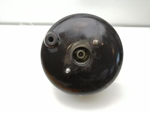 Used Servo brake BMW X5 (E70) xDrive 35 d (286 hp) 23387075