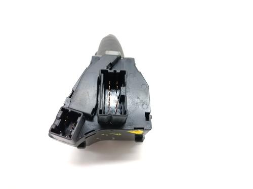 Headlight switch NISSAN X-TRAIL I (T30) 2.2 dCi 4x4 | BP23289445I24 