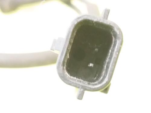 Electronic sensor FORD FIESTA VI (CB1, CCN) 1.6 TDCi | BP23935414M84 