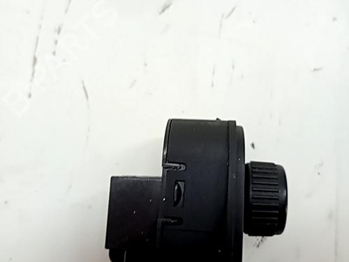 Warning switch FORD C-MAX (DM2) 1.8 TDCi | BP38286546I22 - Image 2