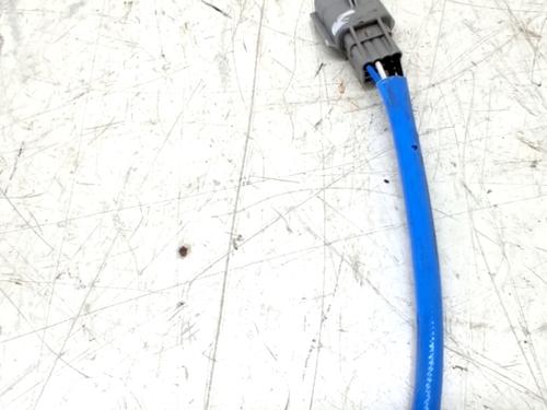 Electronic sensor RENAULT CAPTUR II (HF_) E-TECH 160 | BP31700914M84