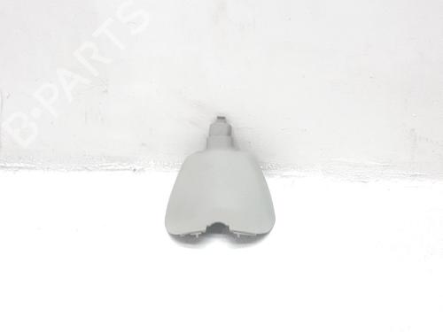 other-renault-grand-scenic-ii-jm01_-2004-2005-2006-2007-2008-2009-33768391 main image