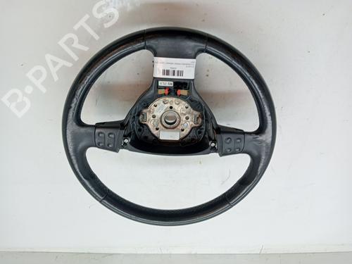 Used Steering wheel VW PASSAT B6 (3C2) 2.0 TDI 16V (140 hp) 23354312