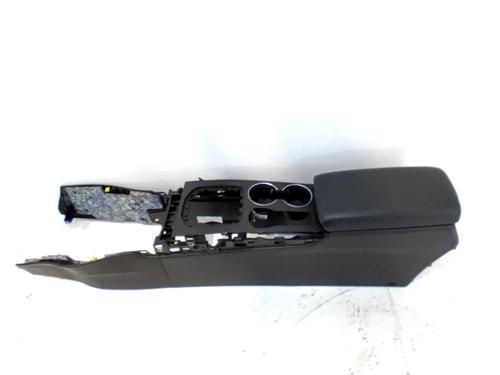 Middle console RENAULT TALISMAN (LP_) 1.7 Blue dCi 120 (LPA7) | BP33841909I22  - Image 5