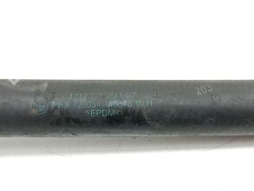 Pipe BMW X1 (E84) sDrive 18 d | BP25456533M125 