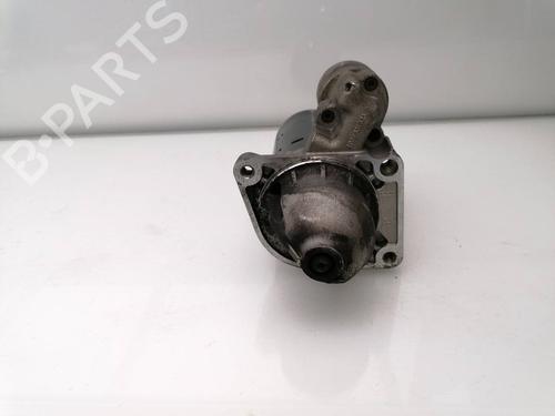 Starter IVECO DAILY VI Van 33S16, 35S16, 35C16, 38S16, 40C16, 42S16, 50C16 | BP23939033M8