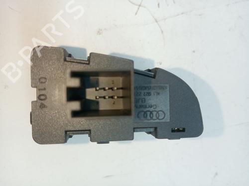 Switch AUDI A6 C6 (4F2) 3.0 TDI quattro | BP23371365I30 