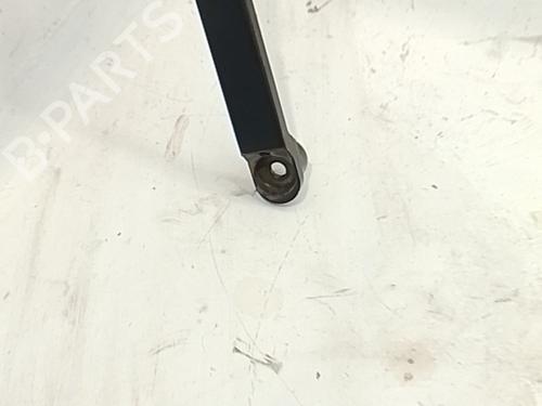Vindspejlsviskerarm SUBARU FORESTER (SH_) 2.0 D AWD (SHH, SHD, SHN) | BP38419254C143 - Image 3
