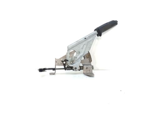 Used Hand brake BMW X1 (E84) sDrive 18 d (143 hp) 25456502