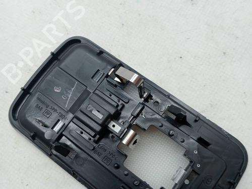 Interior roof light NISSAN JUKE (F16_) 1.0 | BP23348066I8 