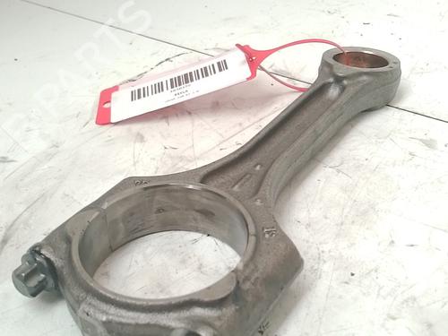 Other VOLVO V40 Hatchback (525) D2 | BP39740991O1 - Image 2
