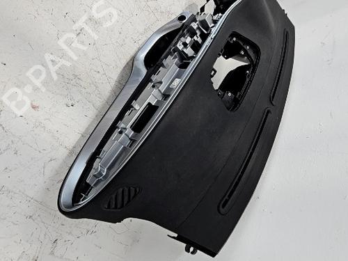 Dashboard FIAT 500e (332_) Elektro 3+1 (FA1) | BP35976960C46 - Image 3