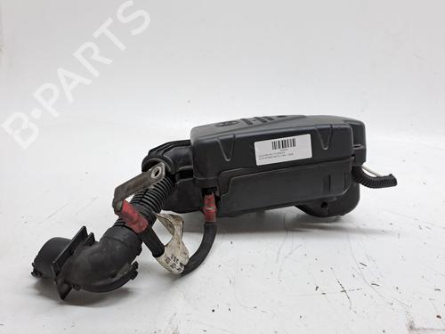 Fuse box ALFA ROMEO MITO (955_) 1.6 JTDM (955AXC1B) | BP23367606E1 
