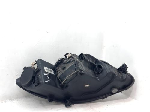 Left headlight SEAT ALTEA (5P1) 1.6 | BP34119439C28 - Image 2