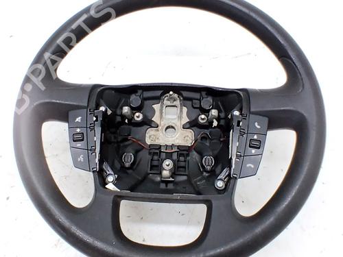 Used Steering wheel Steering wheel 37288789 37288789