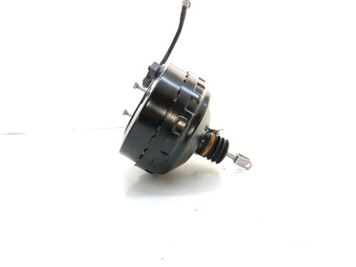 Used Servo brake BMW X1 (E84) sDrive 18 d (143 hp) 25987517