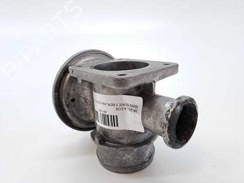 Egr BMW 5 Touring (E39) 525 d | BP23363490M69 