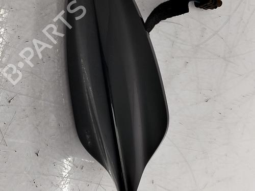 Used Antenna/Base Antenna/Base OPEL GRANDLAND / GRANDLAND X (A18, P1UO) 1.6 Turbo D (75) (120 hp) 33768194 33768194