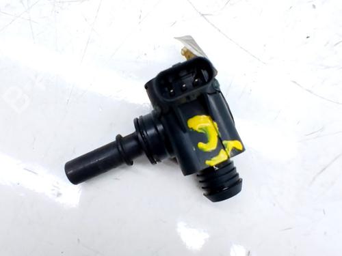 Electronic sensor OPEL CORSA F (P2JO) 1.2 (68) | BP33766172M84 - Image 3
