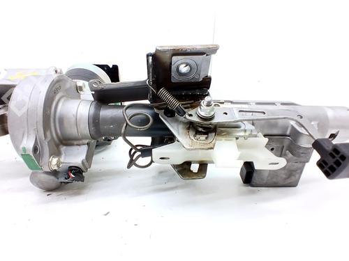 Steering column TOYOTA RAV 4 IV (_A4_) 2.5 Hybrid (AVA42_) | BP37288827M21 - Image 6
