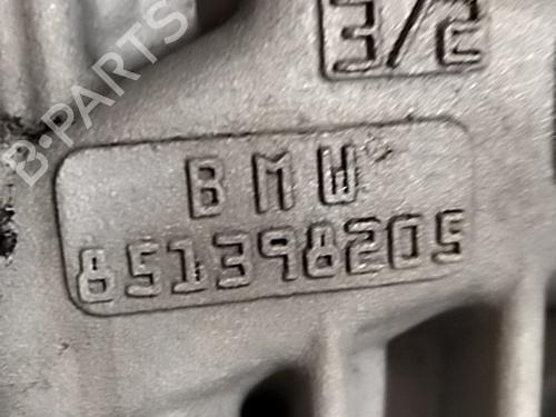 Engine BMW 4 Gran Coupe (F36) 420 d xDrive | BP30846368M1 - Image 11