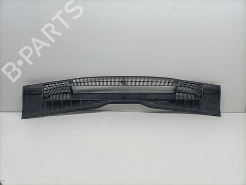 Upper protection BMW X5 (E53) 3.0 d | BP26538304M93 