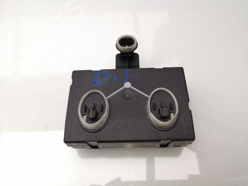 Elektronisk modul SEAT LEON ST (5F8) 2.0 TDI | BP23651720M83 