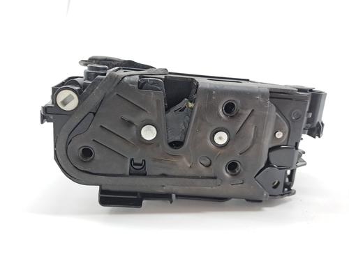 Rear left lock TOYOTA AVENSIS Saloon (_T27_) 2.0 D-4D (ADT270_, ADT270R) | BP23363403C100 