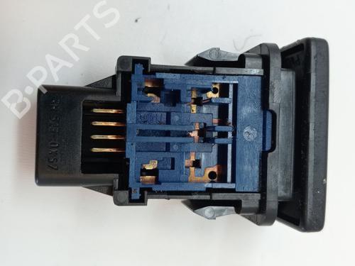 Electronic module TOYOTA YARIS (_P13_) 1.5 Hybrid (NHP130_, NHP130) | BP23363037M83 