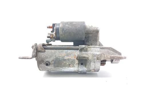 Startmotor FORD MONDEO III (B5Y) 2.0 16V | BP25456310M8 